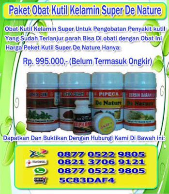 Illustration for article titled obat untuk kutil kelamin Paling Ampuh Dengan Resep Dokter